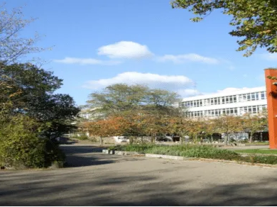 德国北威州中小企业塑料研究所