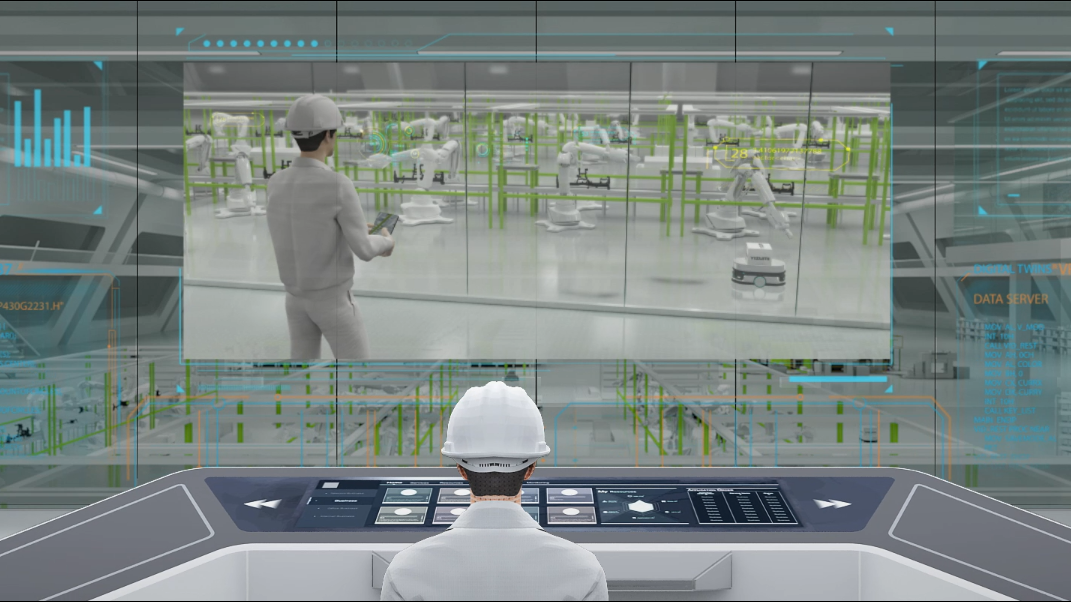 专家级|培训支持