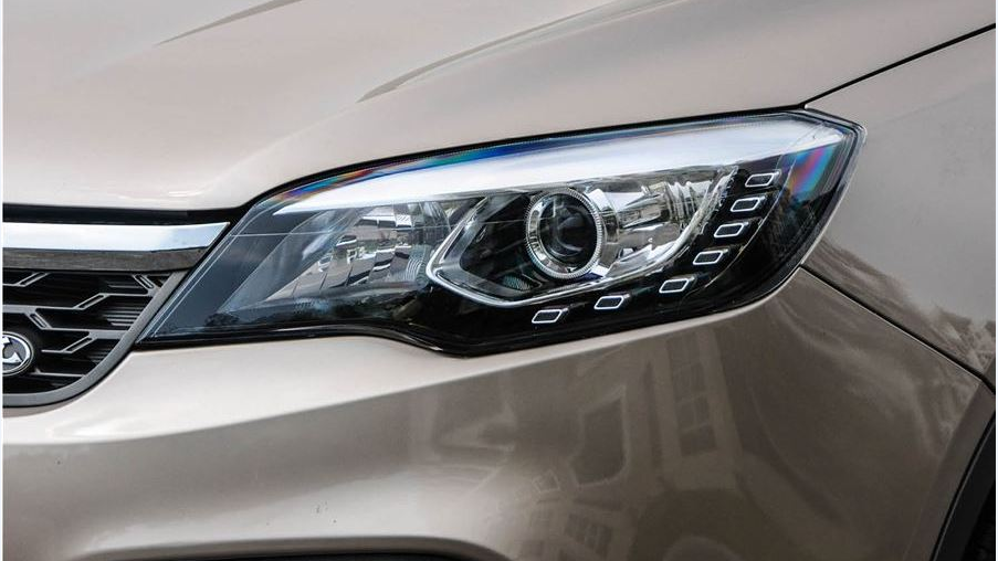 【常州】攻克汽车一级配套体系 与华威模具、九鼎车业、日昌汽配等大咖合作