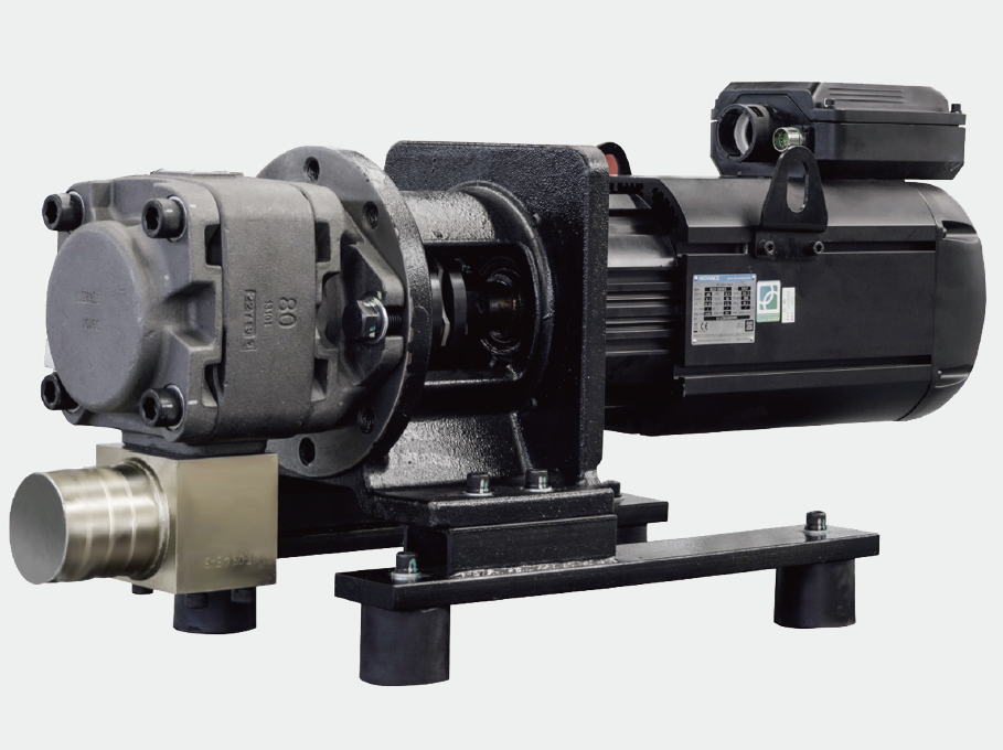 k8凯发(中国)天生赢家·一触即发第四代伺服技术